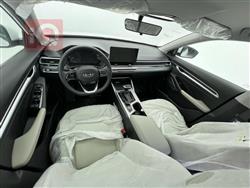 جيلي امجراند